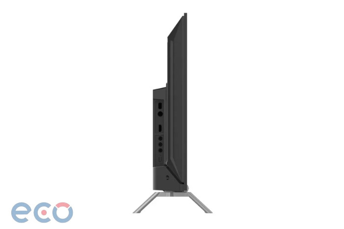 Smart Tivi Coocaa FHD 43 inch Wifi 43S3U